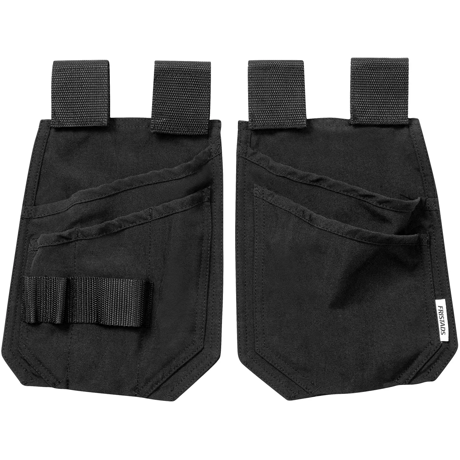 Werkzeugtaschen "9201 ADKN" Fusion Skarup in schwarz - Bild 1