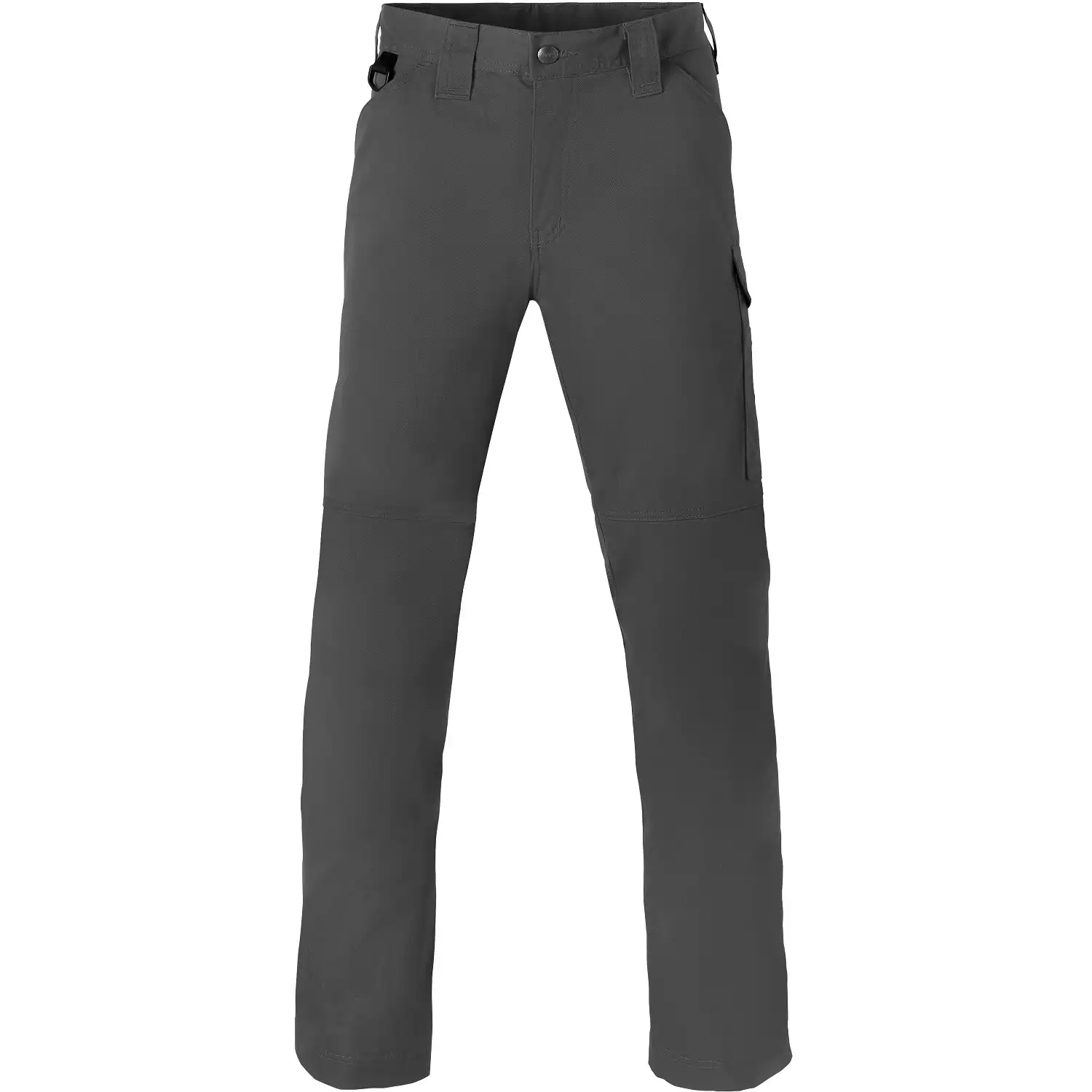 Bundhose "80358" Shift in dunkelgrau, 48 - Thumbnail 1