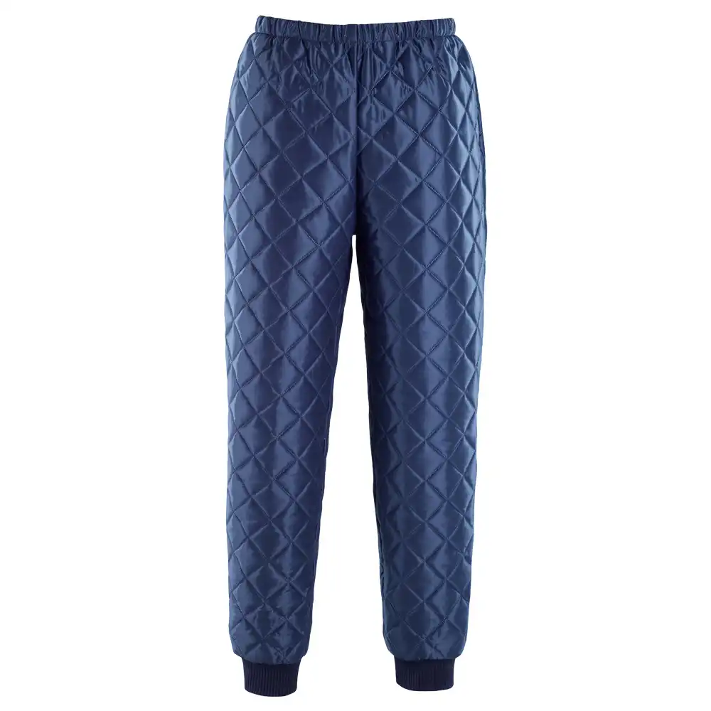 Thermohose "HUNTSVILLE" Originals  in L - Bild 1