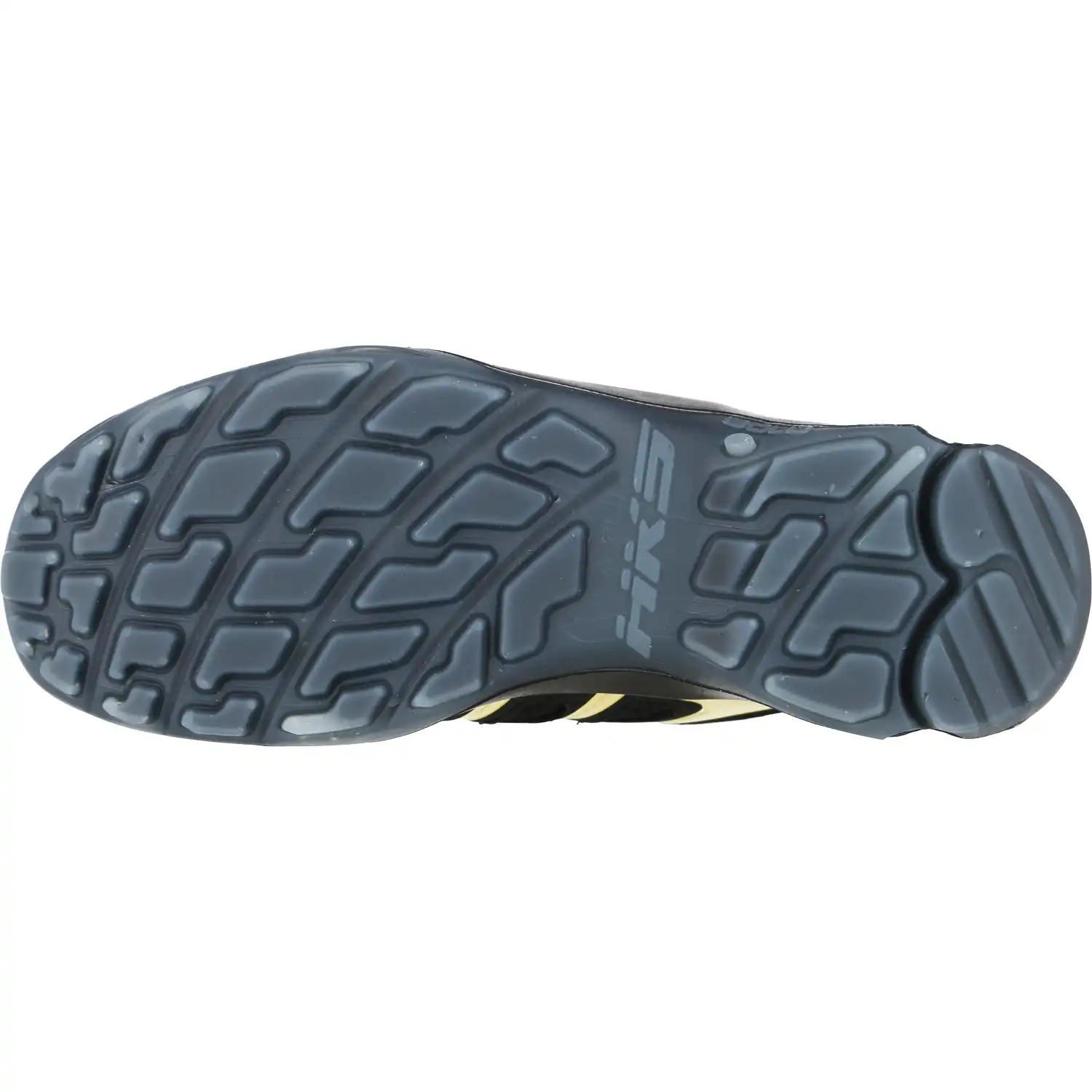 Sicherheitshalbschuhe S3 "TARGA 8 BTP" Bold  in 44 - Thumbnail 3