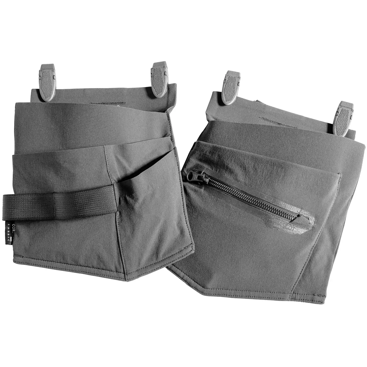 Hängetaschen Handwerk. 22450-012 Customized in anthrazit - Bild 1