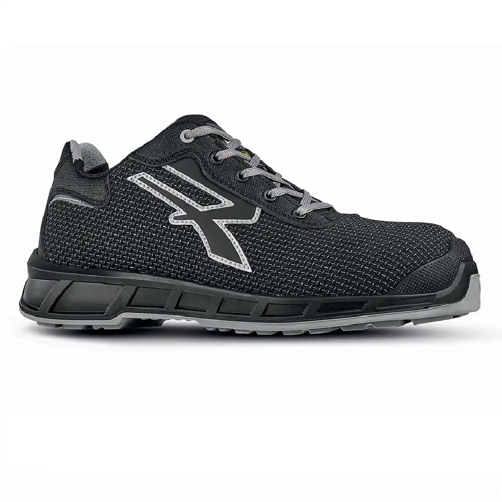 Sicherheitshalbschuhe S3 "JACKSON"  in 45 - Bild 1