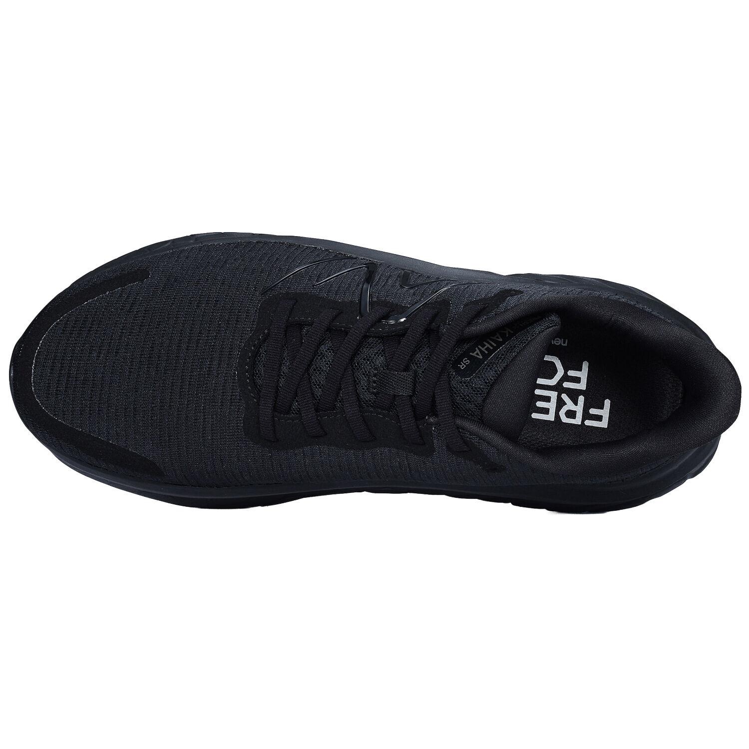 Damen Berufshalbschuhe O1 "KAIHA SR WOMENS" in 35 - Thumbnail 8