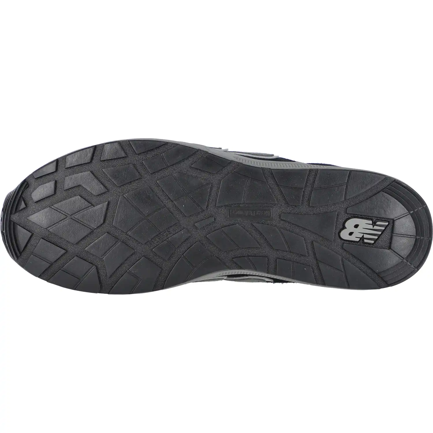 Damen Sicherheitshalbschuhe S1PL "WEELCAP" Elite Lite in 38,5 - Thumbnail 3