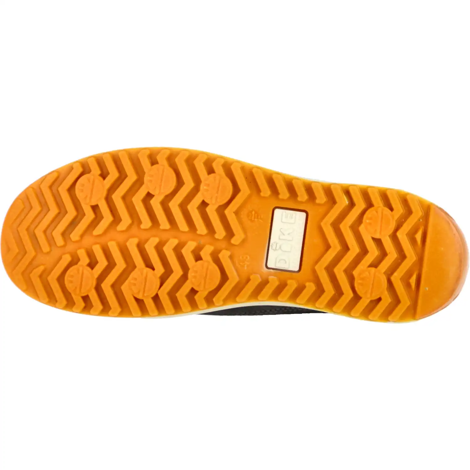 Sicherheitssandalen S1P "RAPID" Raving anthrazit in 38 - Thumbnail 3