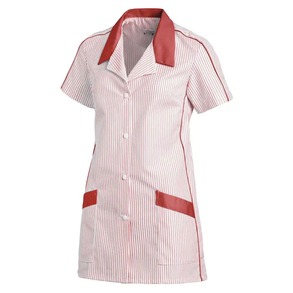 Hosenkasack "08/559" in 54, Rot - Bild 1