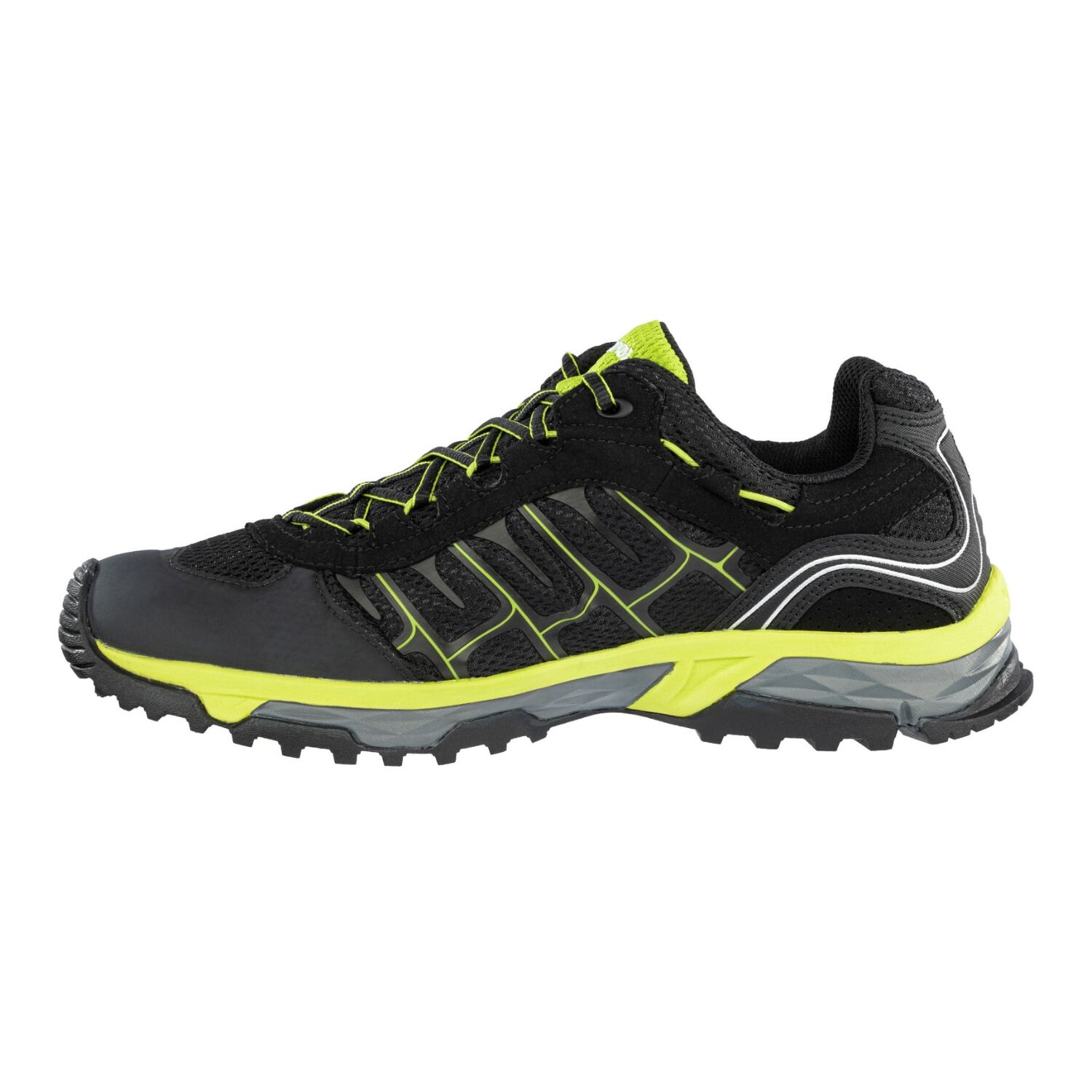 Trekkingschuhe "FINALE GTX" in 44 - Thumbnail 3