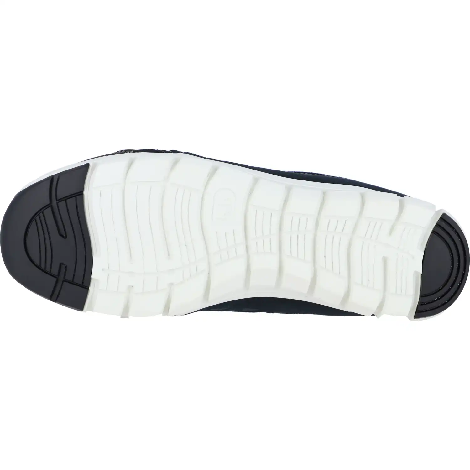 Sicherheitshochschuhe S3 "IB1035S3"  in 43 - Thumbnail 3