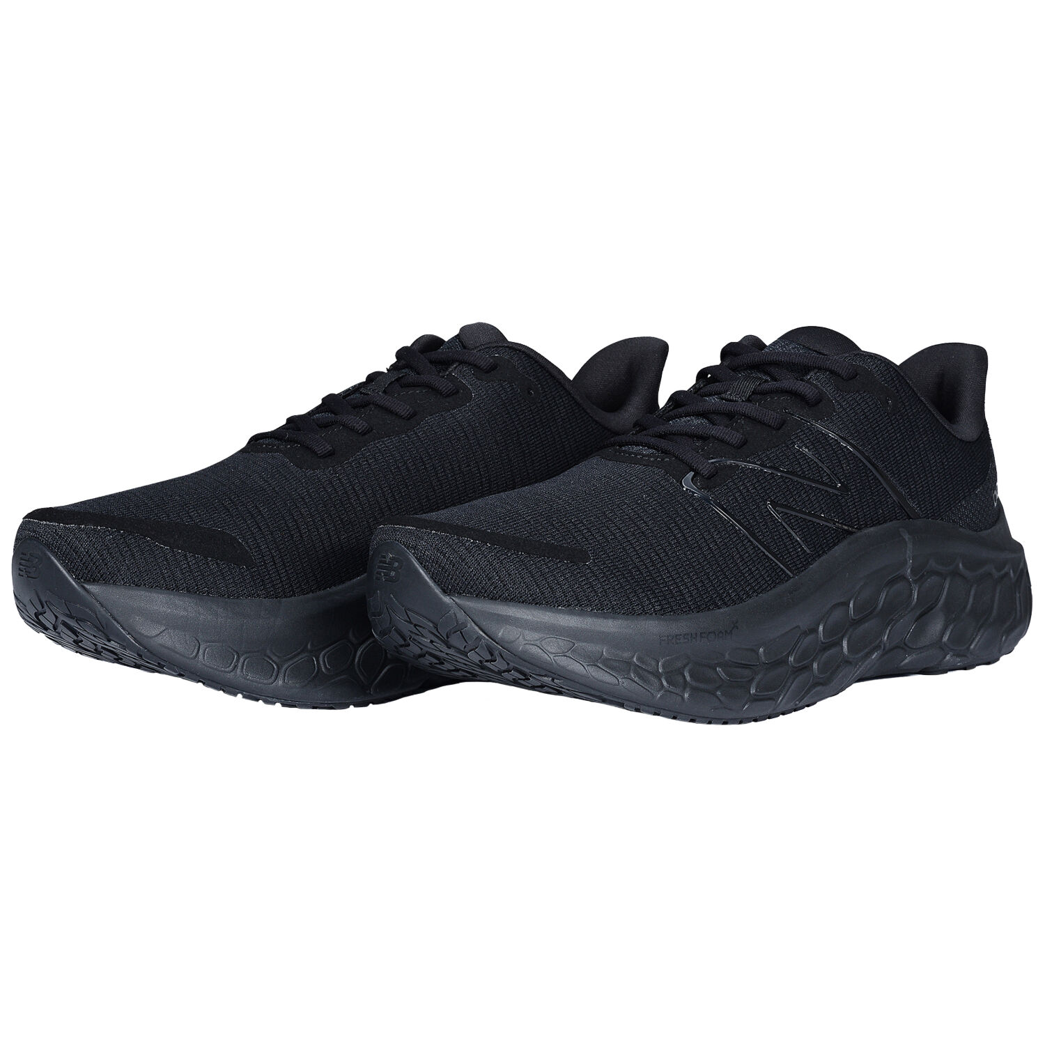 Damen Berufshalbschuhe O1 "KAIHA SR WOMENS" in 35 - Thumbnail 4