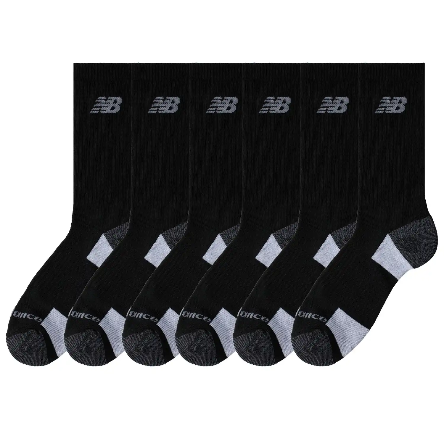 Socken in 39-42 - Bild 1