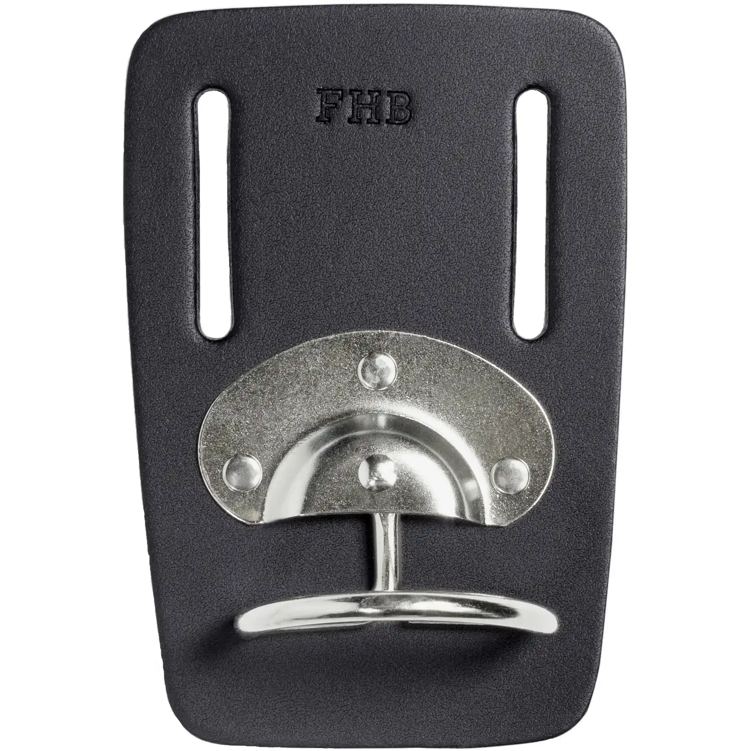 Hammerswinger "PEPE" - Thumbnail 1