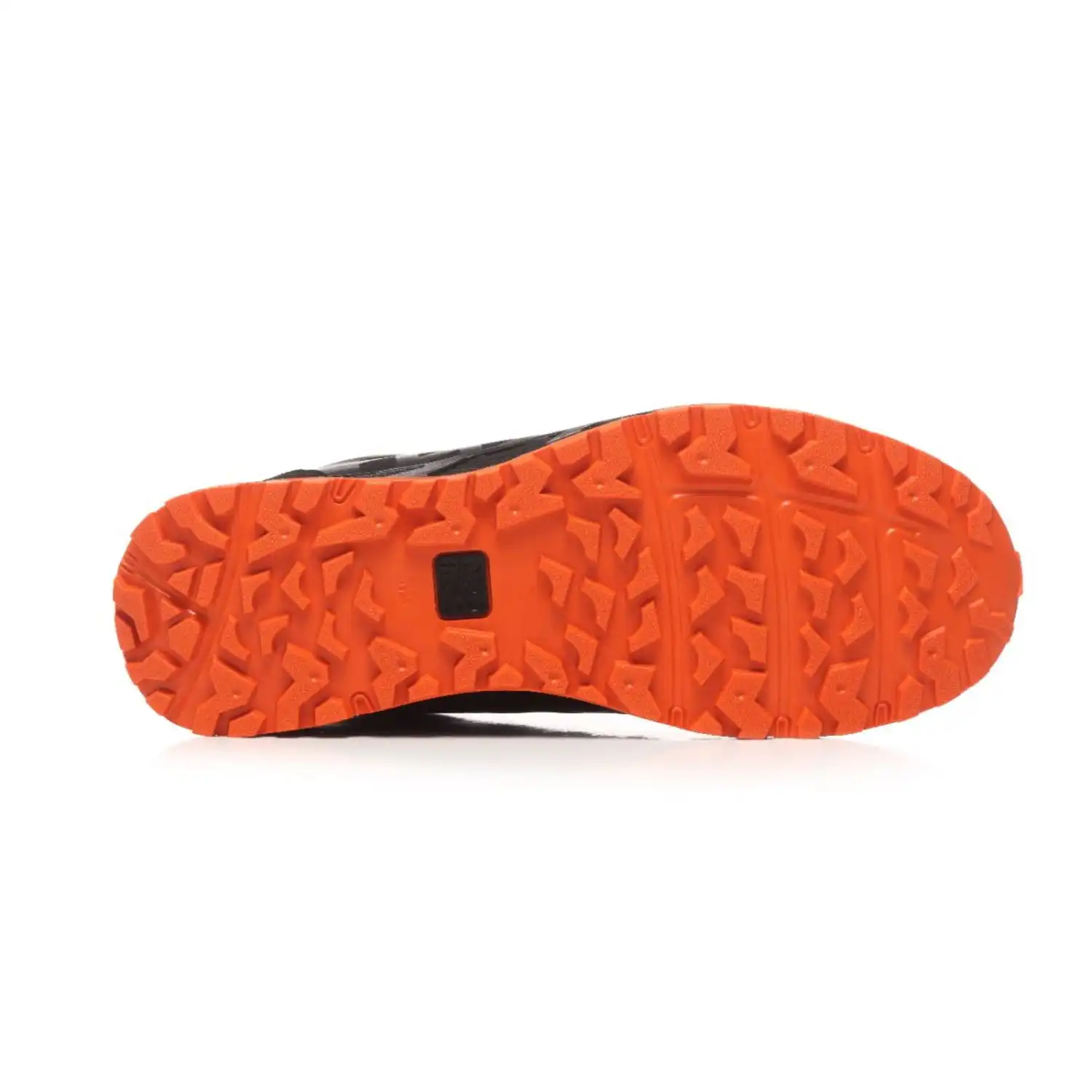 Sicherheitshalbschuhe S3 SOOTH Liberty in 47 - Thumbnail 3