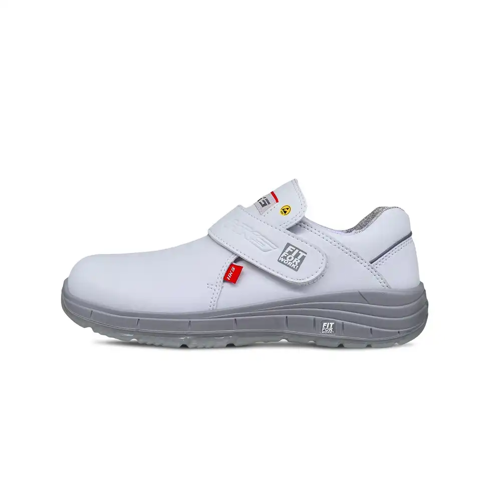 Sicherheitshalbschuhe S2 "ZOOM 3 M" in 40 - Thumbnail 1