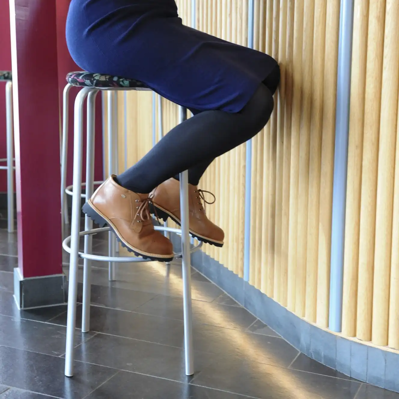 Business Sicherheitsschuhe S3 "2128 VIP SAFETY"  in 45 - Thumbnail 9