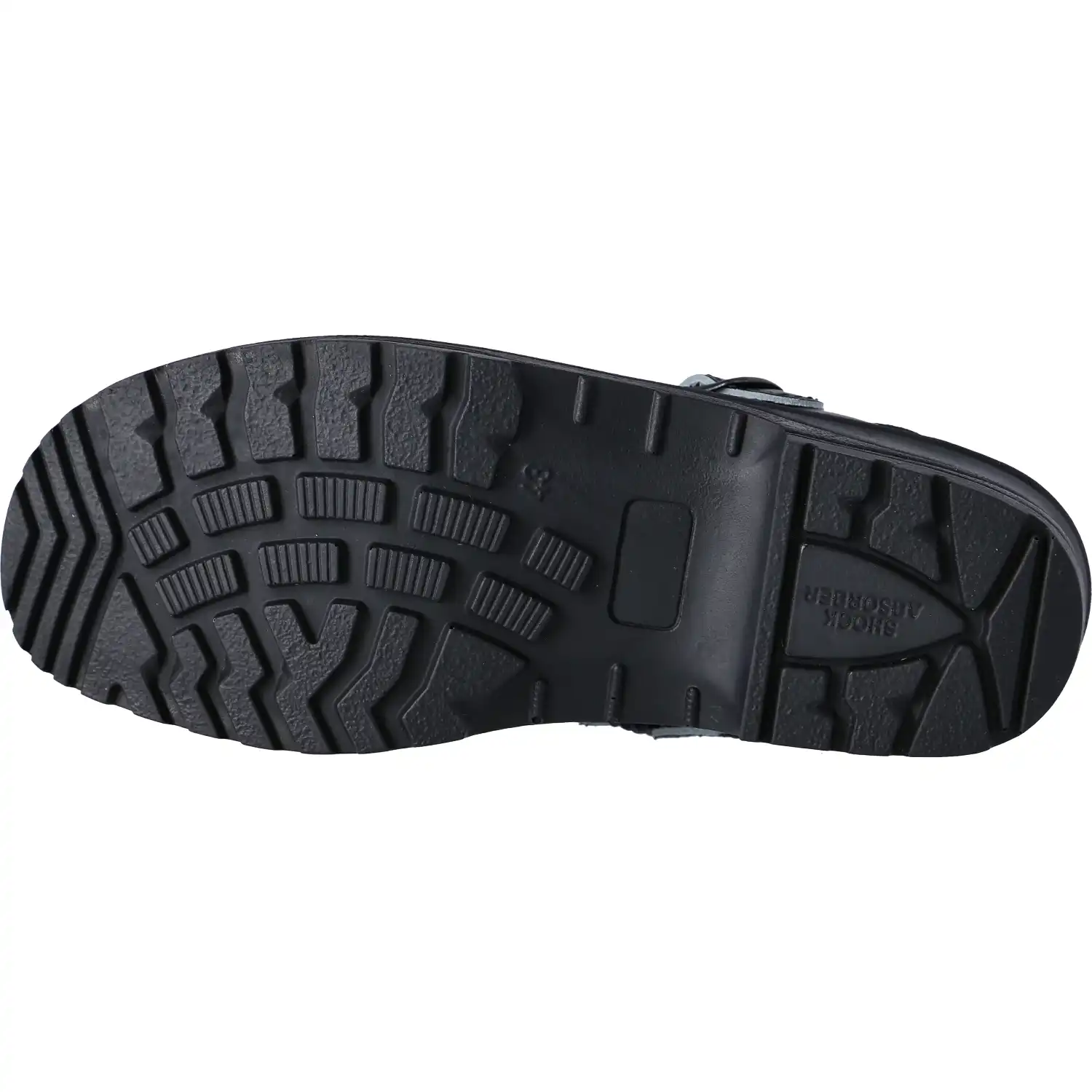 Berufsclogs OB "1483"  in 36 - Thumbnail 3