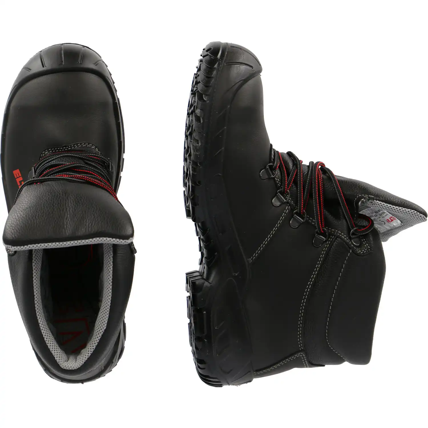 Sicherheitsstiefel S3 "RENZO GTX XXW Mid"  in 36 - Thumbnail 2