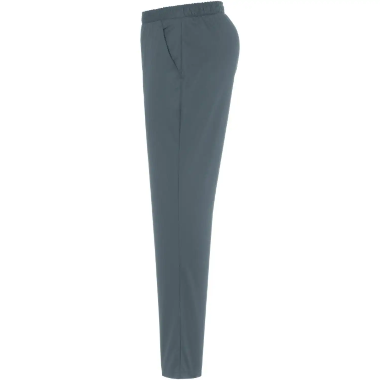 Herren Schlupfhose Kasper "HM 9" in anthrazit, L - Thumbnail 3