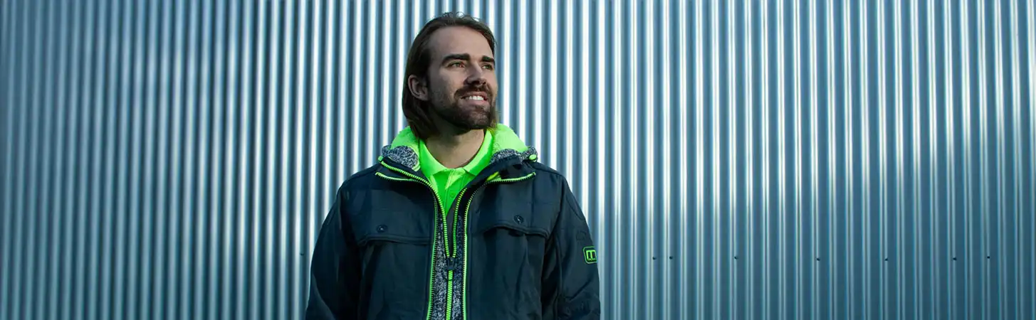 Macseis Produkte kaufen