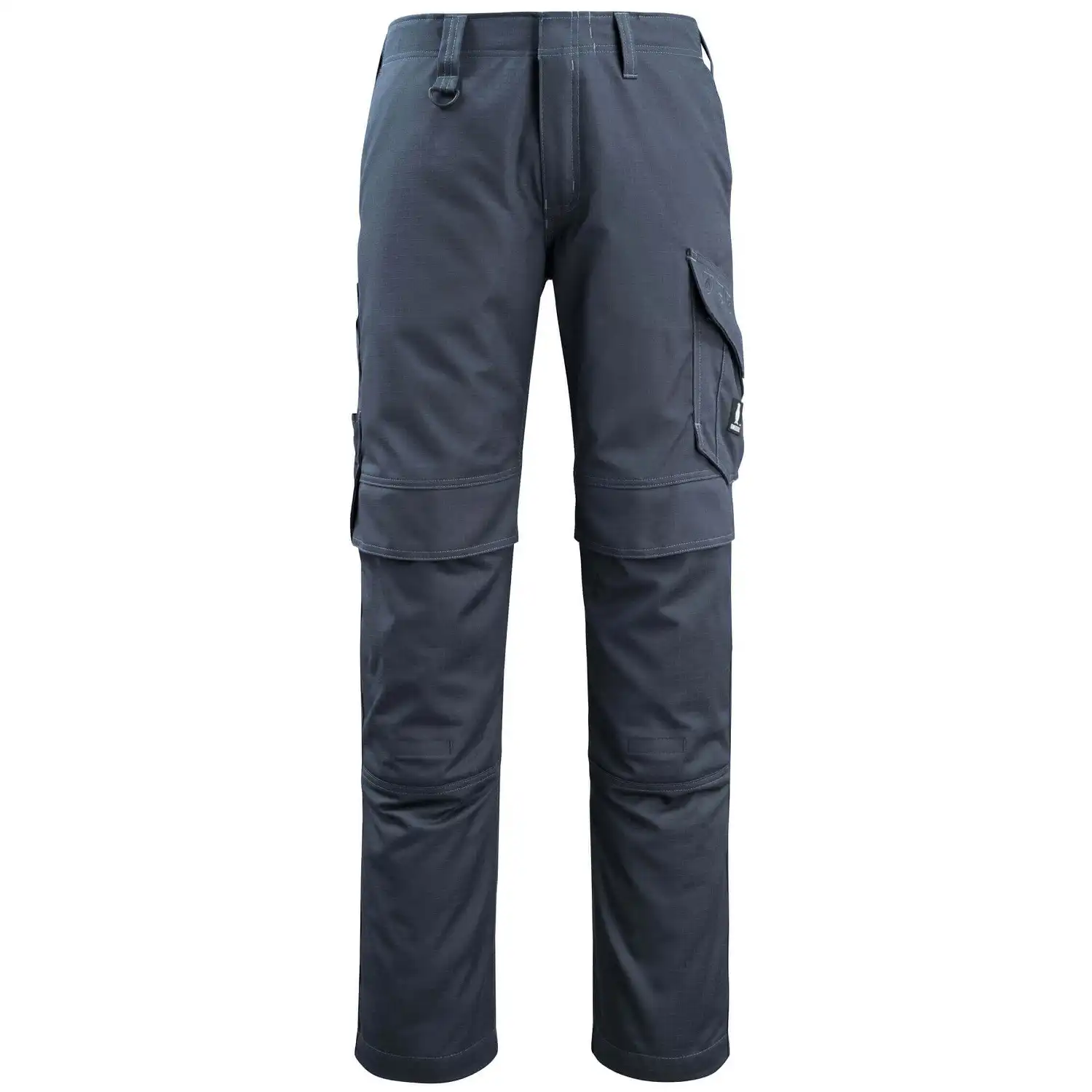 Multinorm Hose "AROSA" MULTISAFE in 76C54 (EU 27) - Thumbnail 1