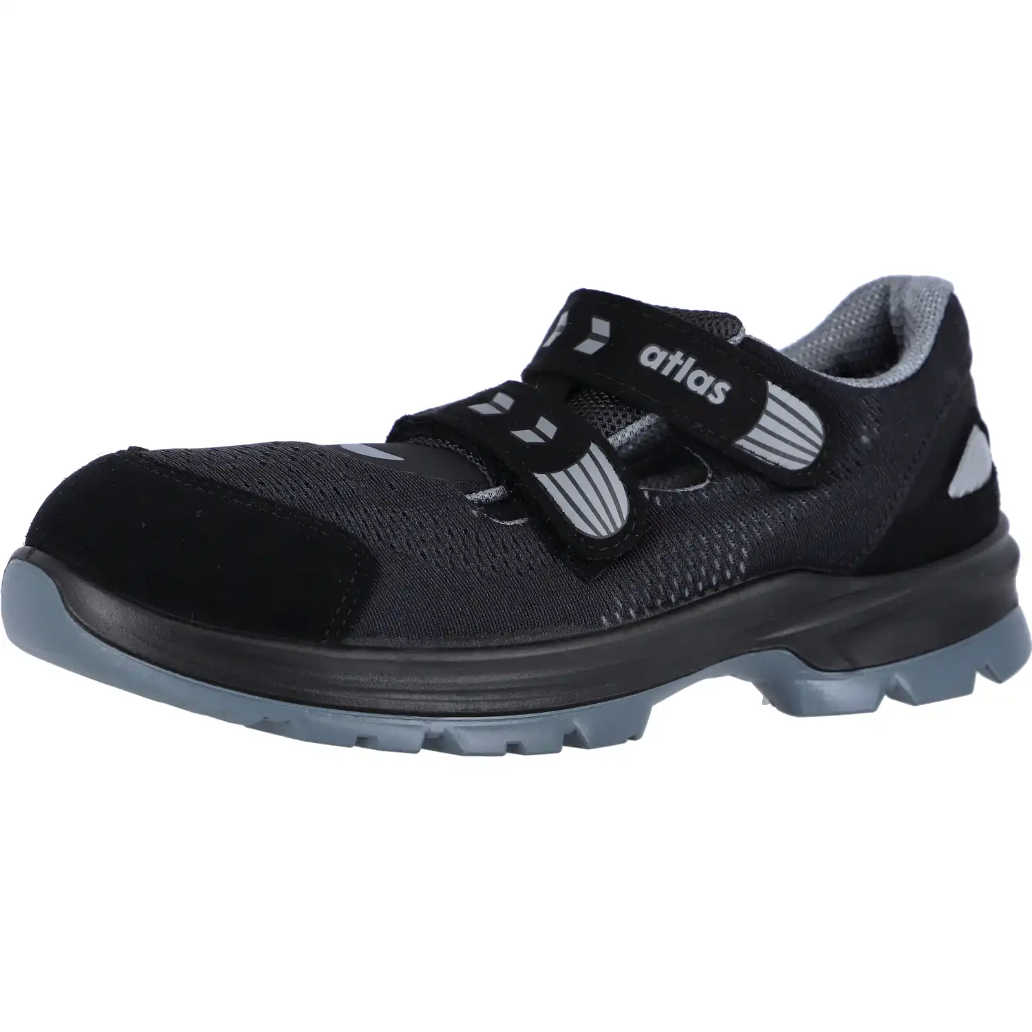 Sicherheitssandale S1P "C 1605 XP" ESD in 43 - Thumbnail 1