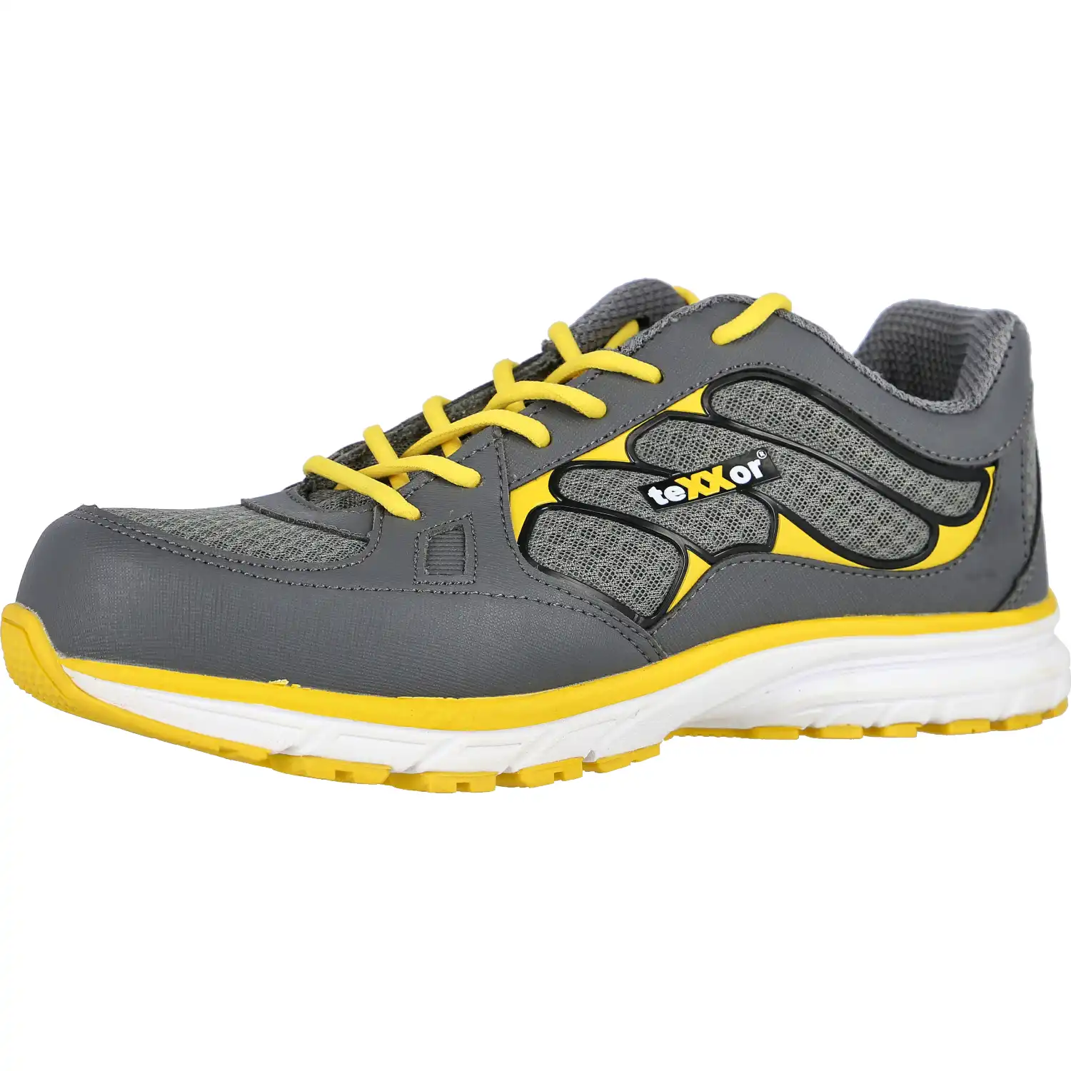 Sicherheitshalbschuhe S1P "ROUBAIX" in 42 - Thumbnail 1