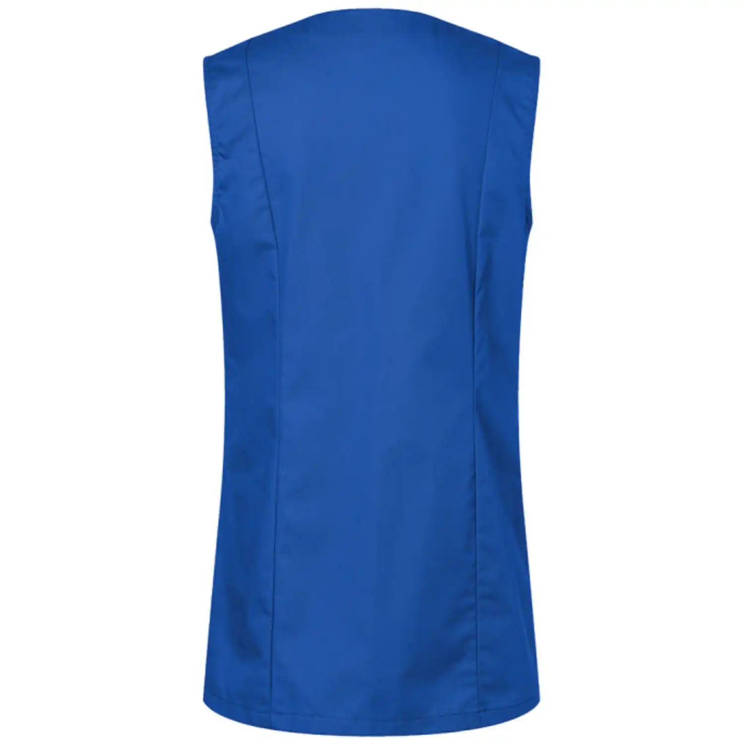 Damenkasack Sara "KS 40" in 40, Blau - Thumbnail 2
