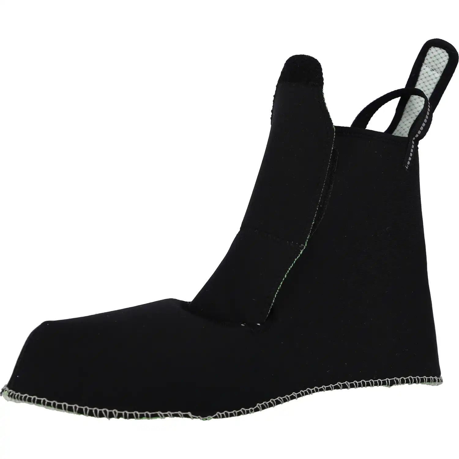 Innenschuh "DIALUTION MID"  in 43 - Thumbnail 1