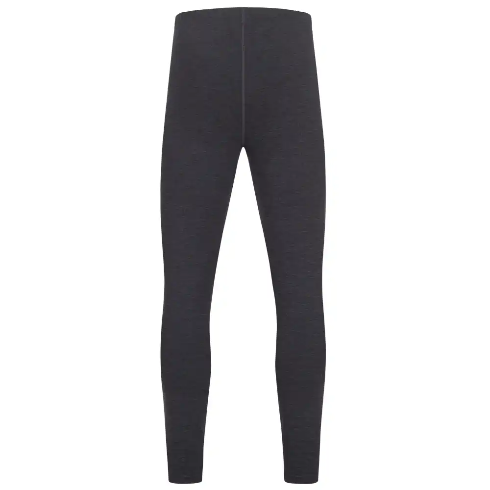 Funktions-Unterwäsche-Set "SEIWAL" grau in XL - Thumbnail 5