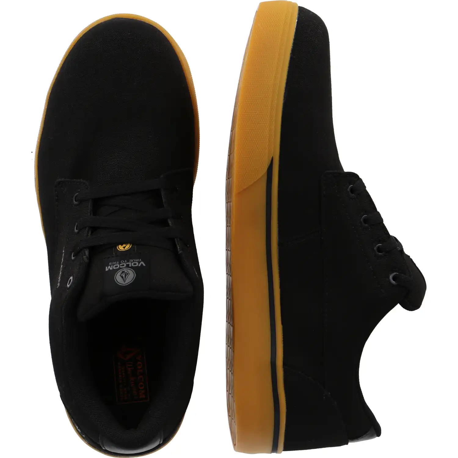 Sicherheitshalbschuhe S1PS "VM30117" True in 36 - Thumbnail 2