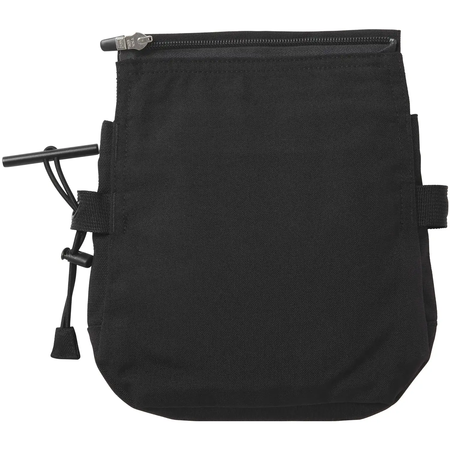 Elektriker Holstertasche "CONNECT" - Helly Hansen® - Thumbnail 2