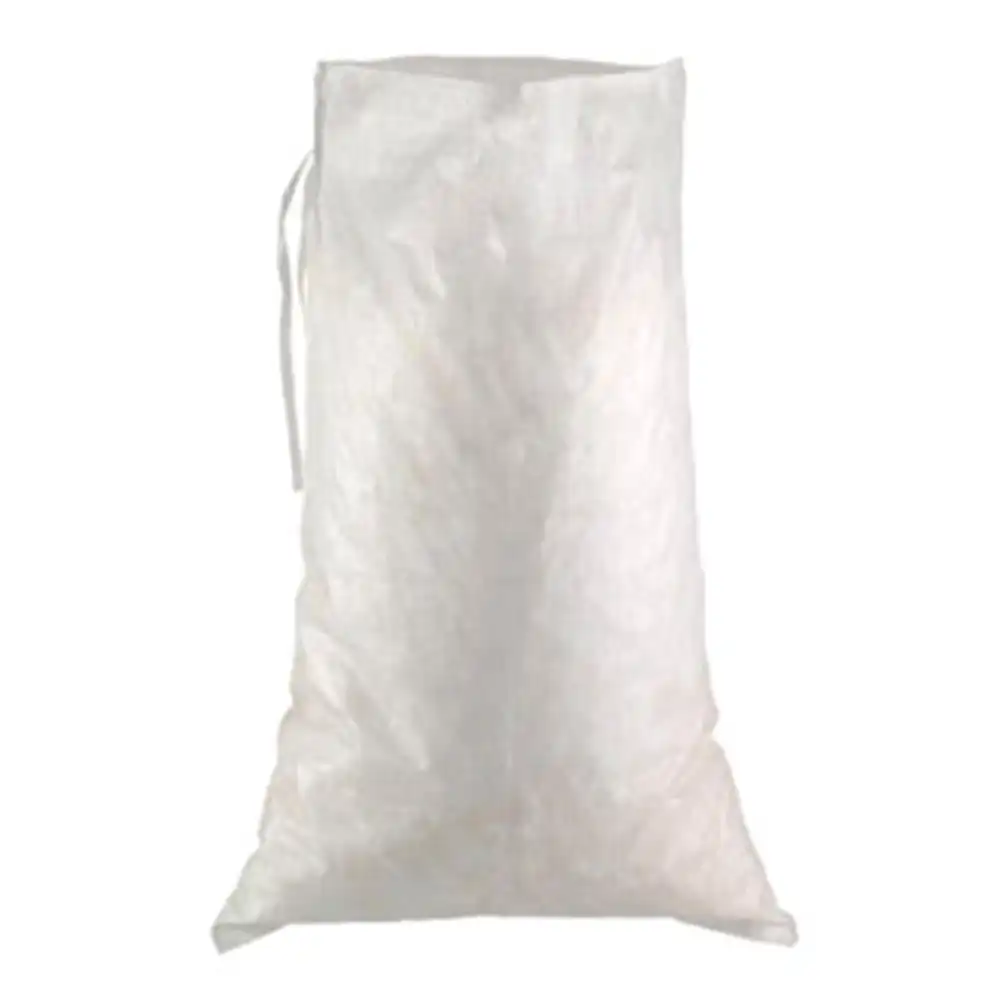 PP-Bändchen-Gewebesack 70x110cm - 120 Liter - Bild 1