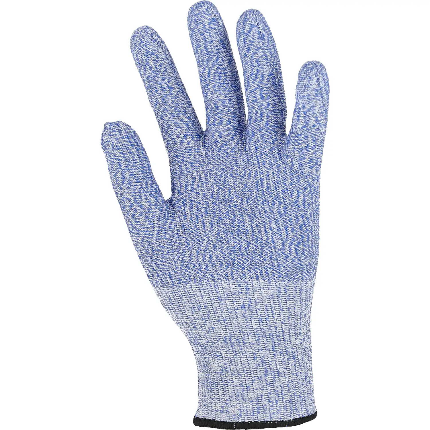 Schnittschutzhandschuhe Level C "DEERING"  in 9 (L) - Thumbnail 2