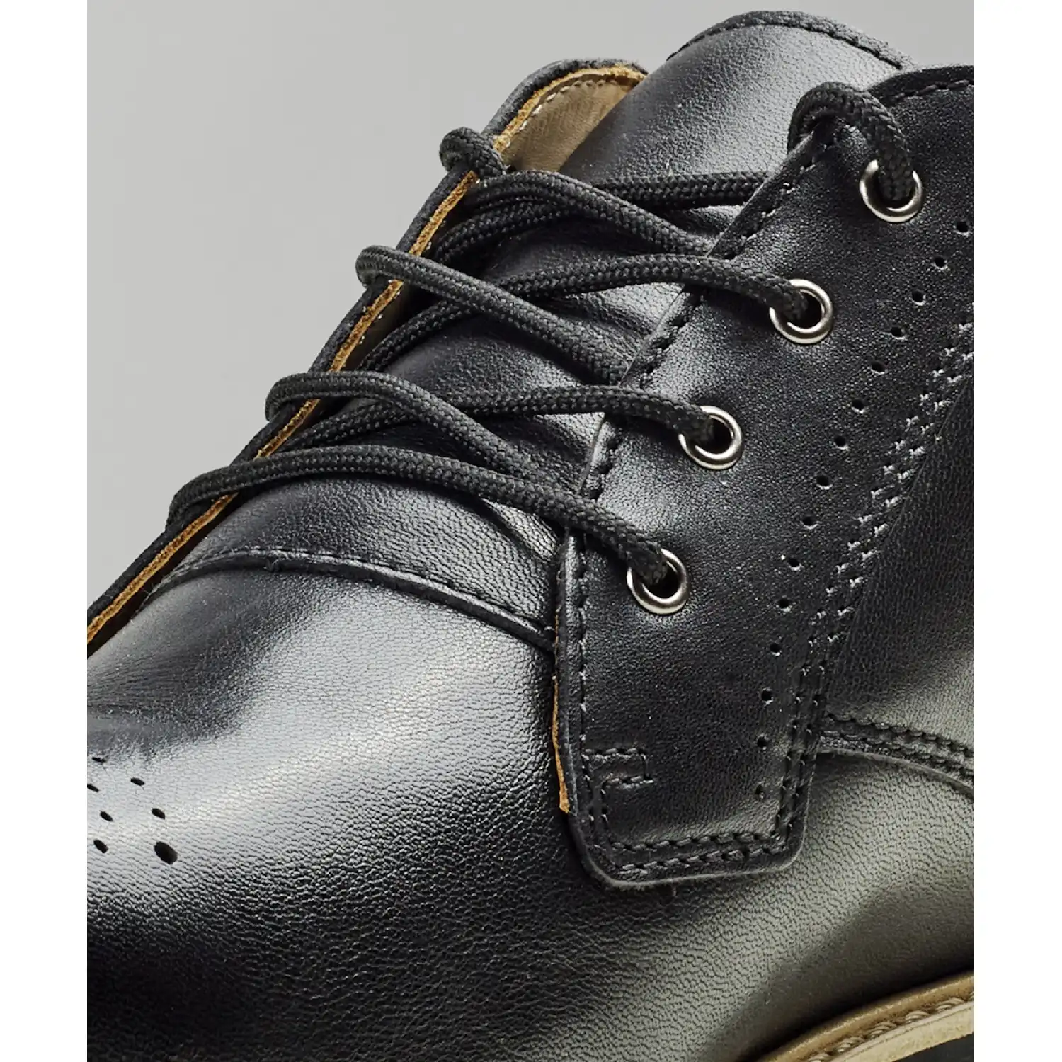 Business Sicherheitshalbschuhe S3 "2118 VIP SAFETY"  in 43 - Thumbnail 5