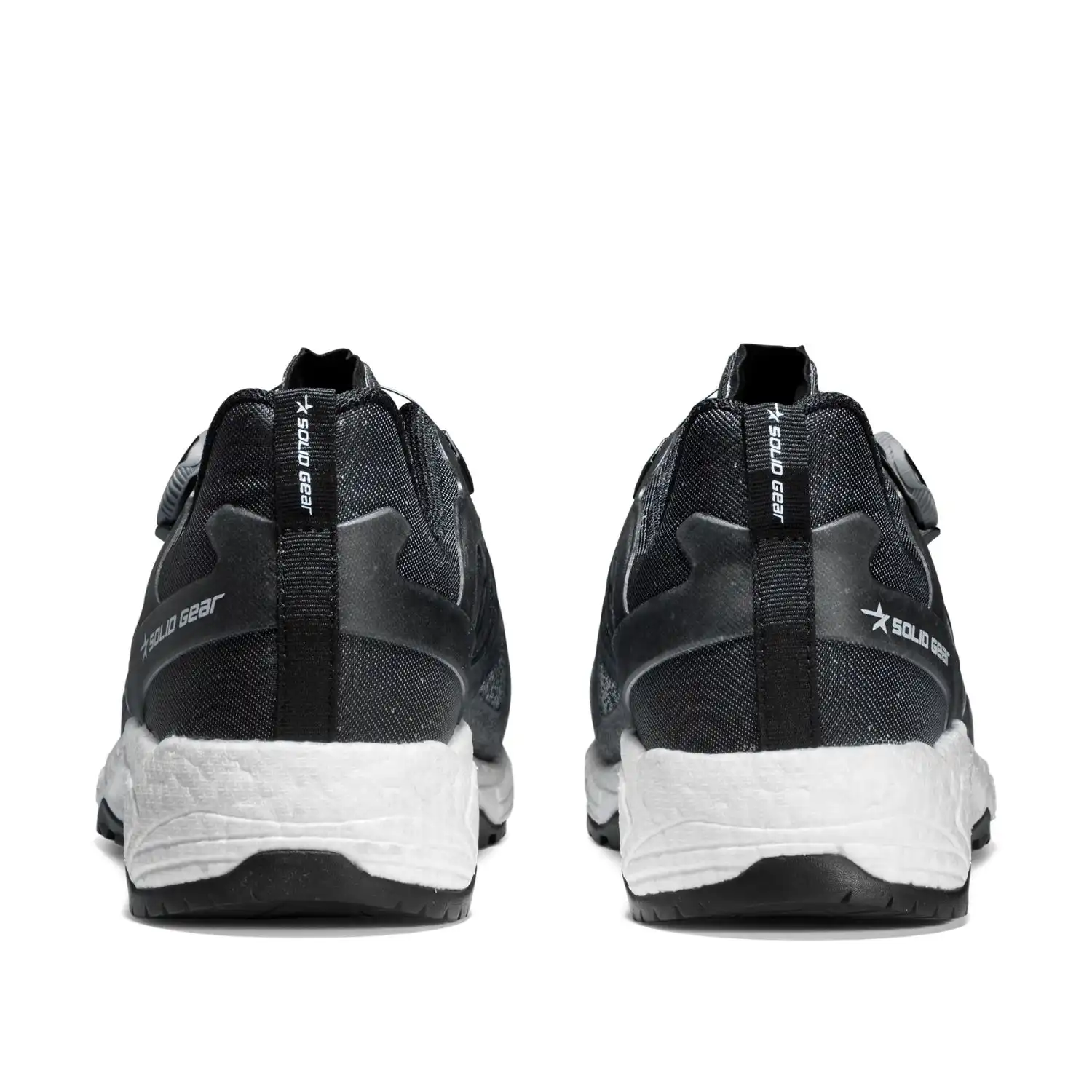 Sicherheitshalbschuhe S3 "Grit" in 42 - Thumbnail 3