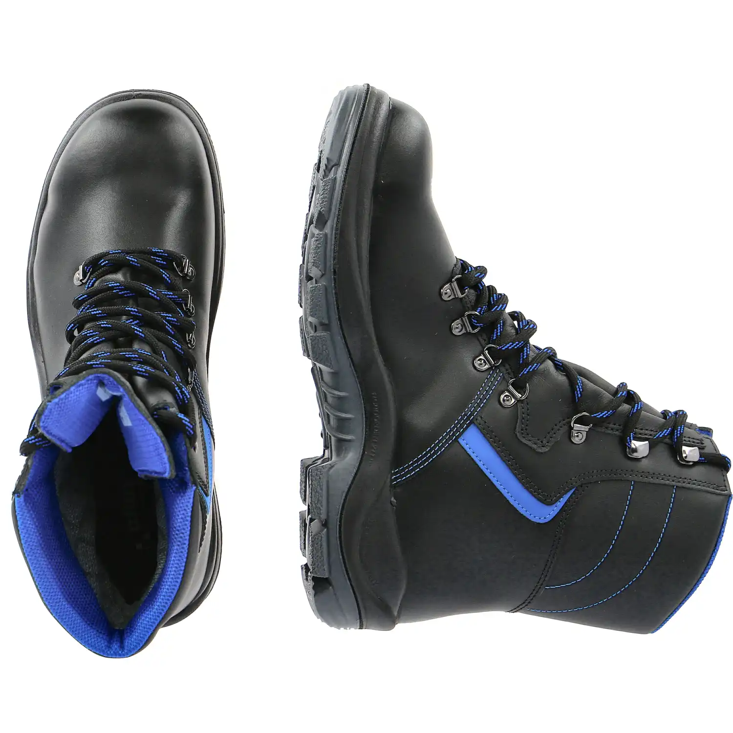 Sicherheitsstiefel S3 "GTX 920" GORE-TEX®  in 42 - Thumbnail 2