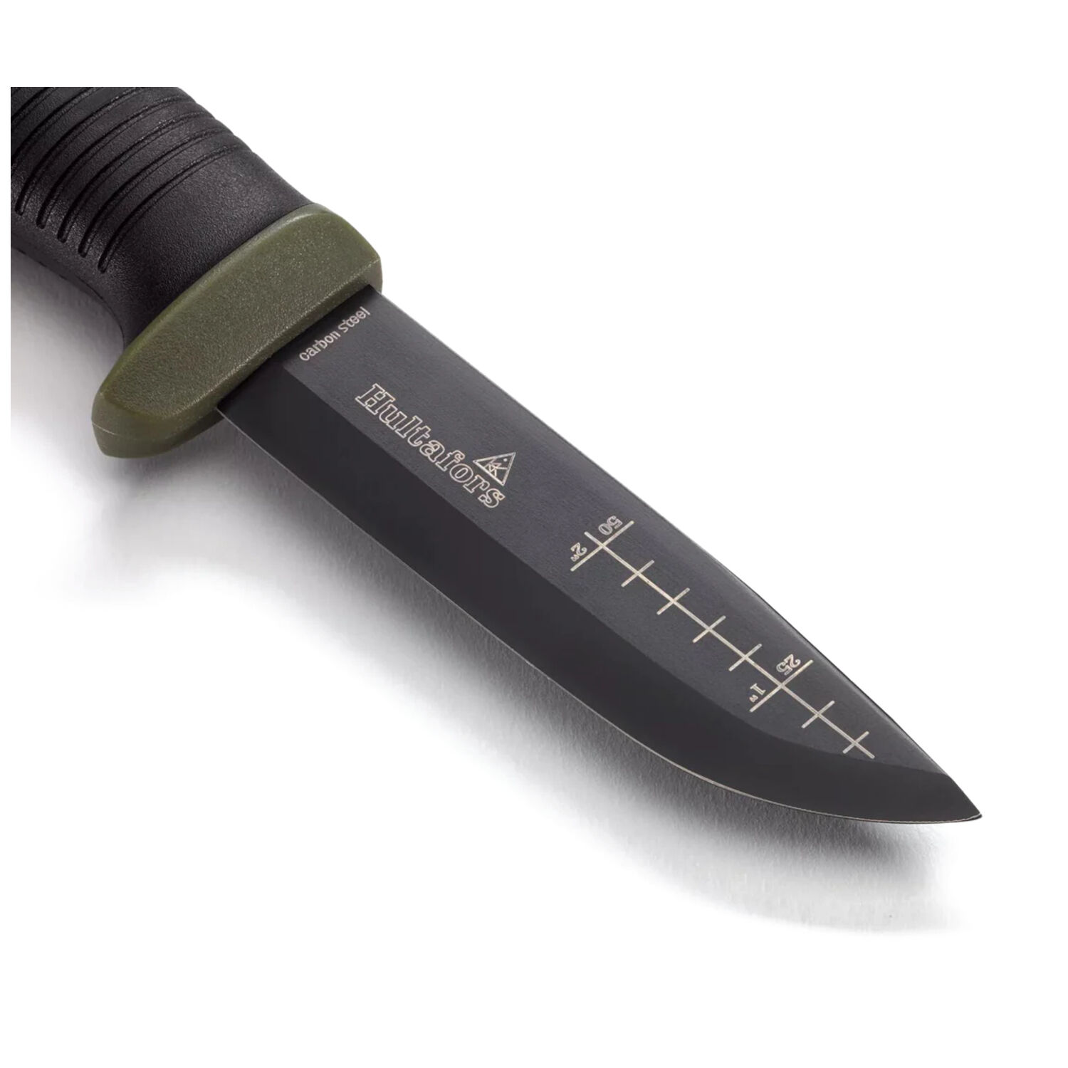 Outdoor-Messer "OK4" - Thumbnail 1