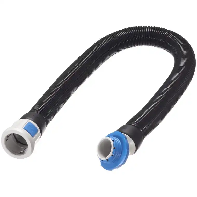 Schlauch für Halbmaske/Vollmaske X-Plore - Bild 1