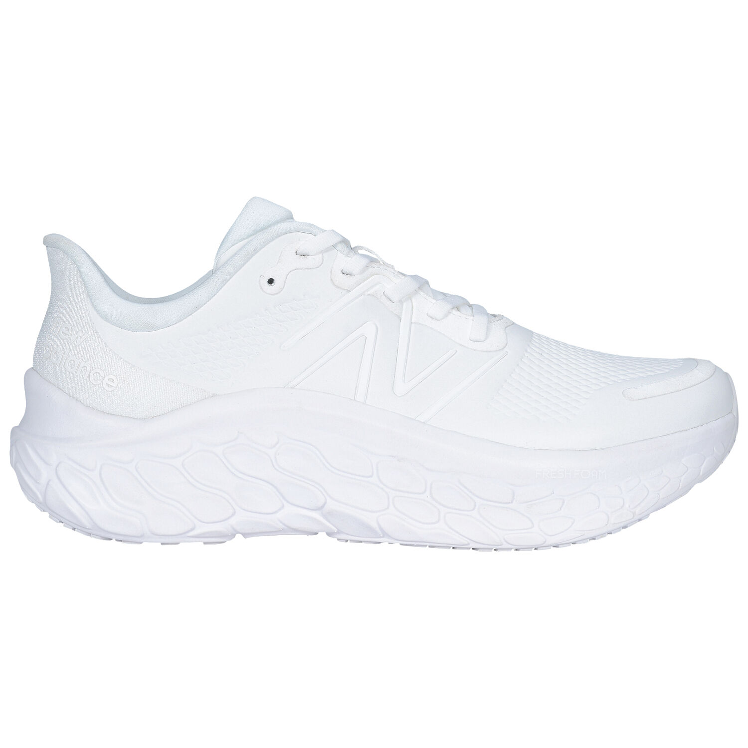 Damen Berufshalbschuhe O1 "KAIHA SR WOMENS" in 35 - Thumbnail 3