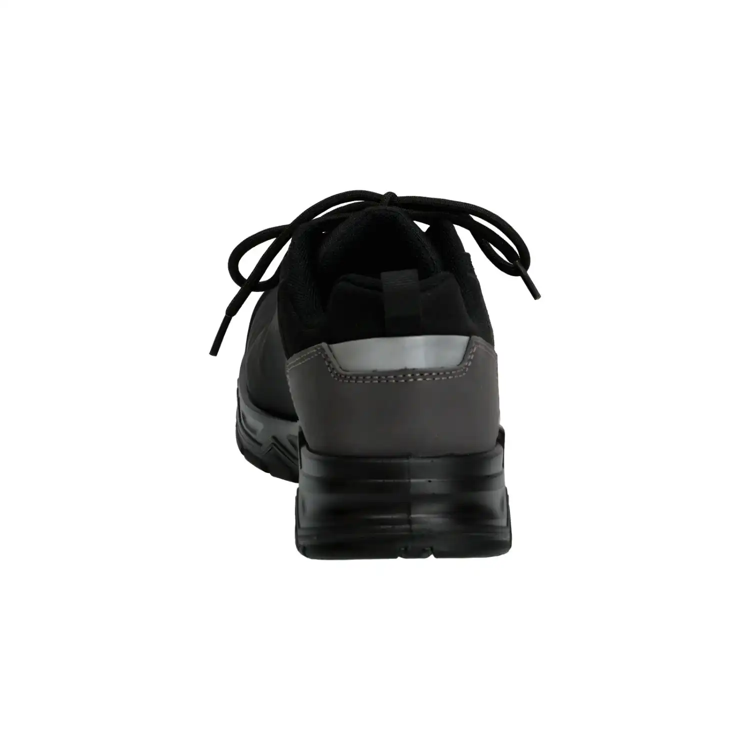 Sicherheitshalbschuh S3S "CLASSIC" in 42 - Thumbnail 4