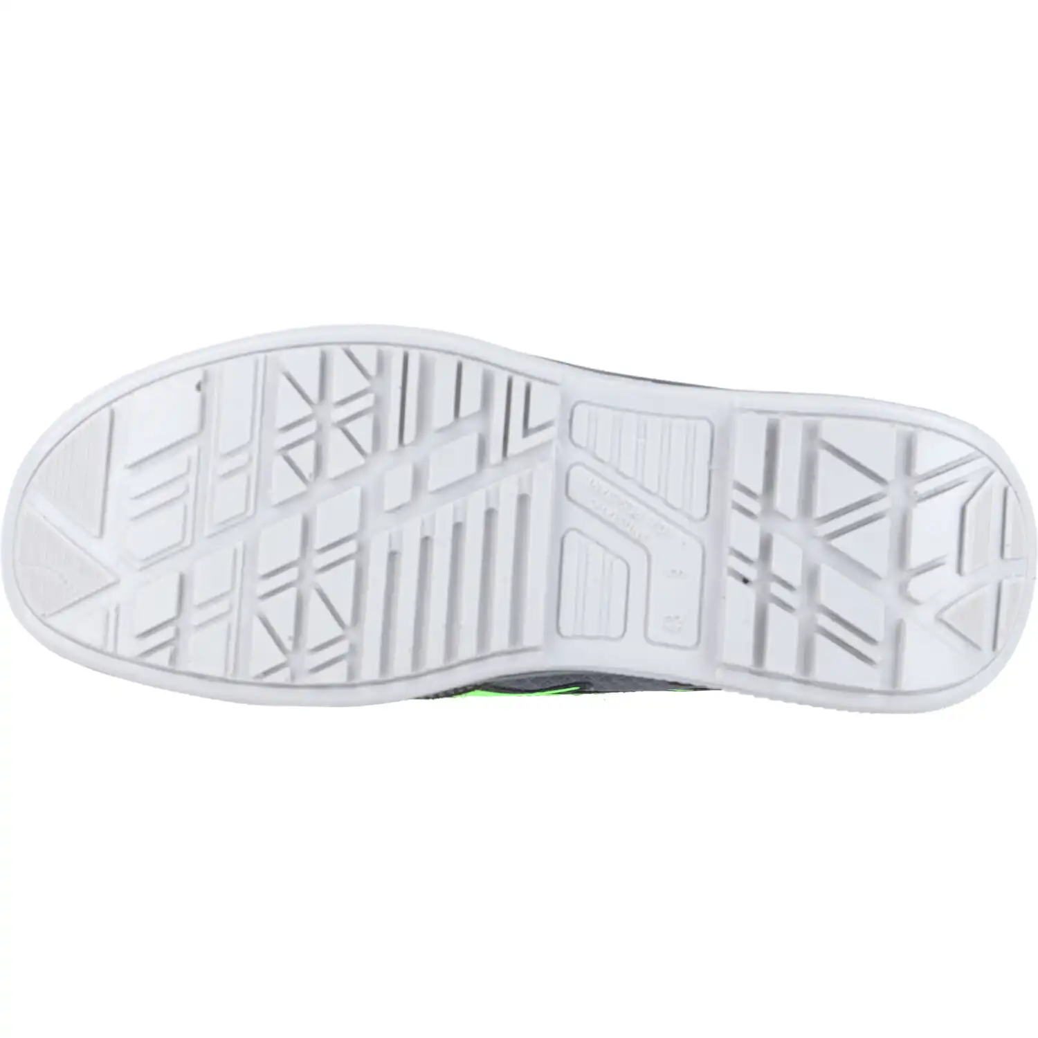 Sicherheitshalbschuhe S1P "POINT" Red Lion  in 41 - Thumbnail 3