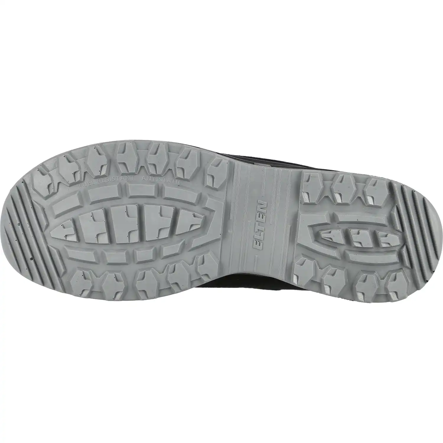 Sicherheitshochschuh S3 "SANDER XXT" WELLMAXX in 39 - Thumbnail 3