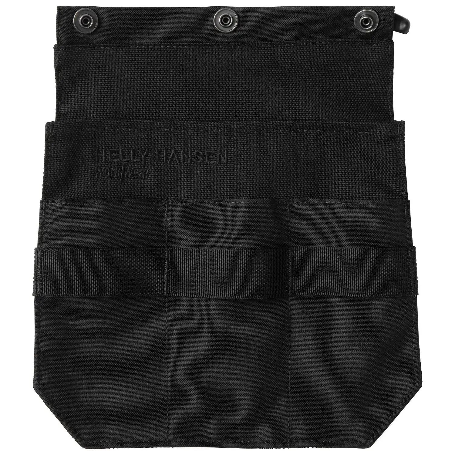 Werkzeugtasche "HH CONNECT™ ESSENTIAL POCKET 3" - Thumbnail 1