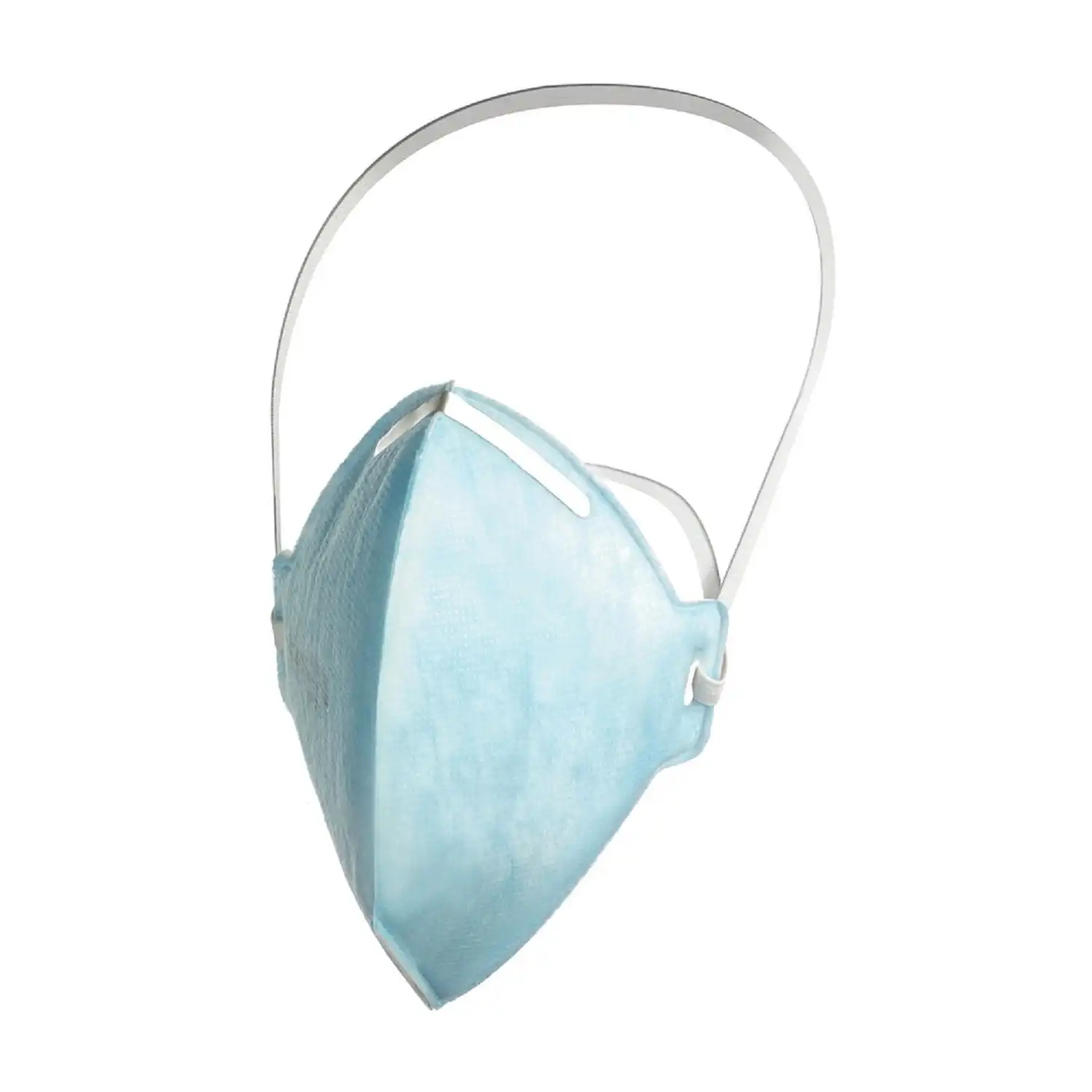 Atemschutzmaske FFP2 NR D "X-plore 1720" ohne Ventil - Bild 1