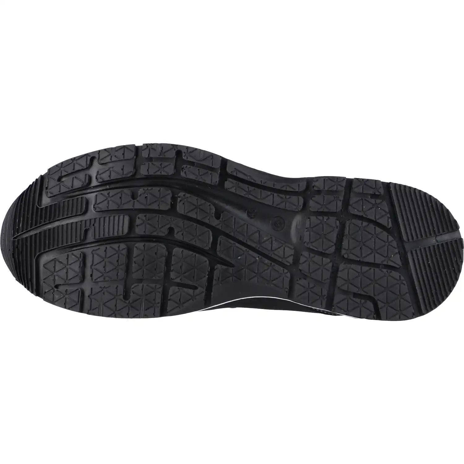 Sicherheitshalbschuhe S3 "S60 LOW"  in 41 - Thumbnail 3