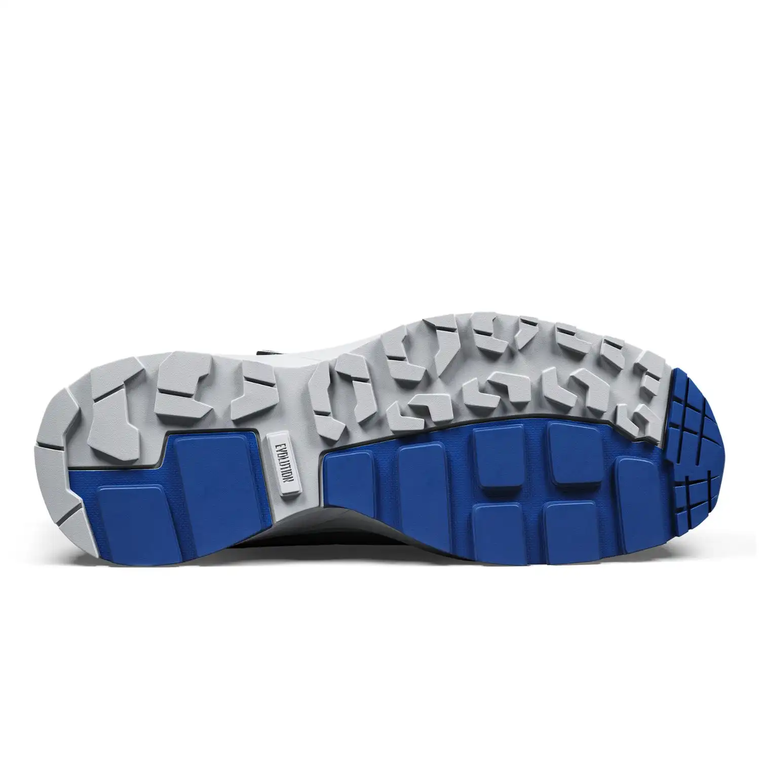 Sicherheitshochschuhe S3S "Sonar Neptune Mid" in 45 - Thumbnail 4