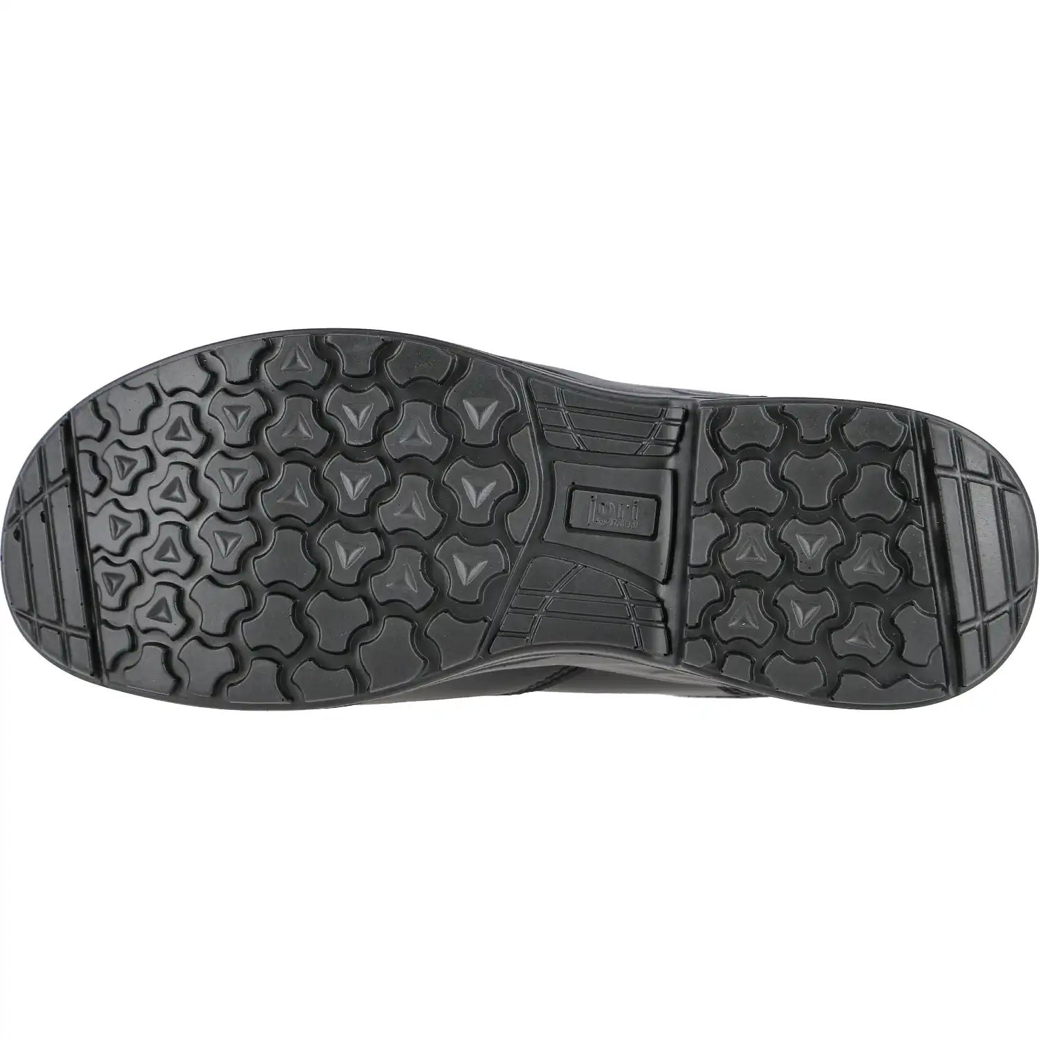 Sicherheitsslipper S3 "JO_CLEAN SLIPPER BLACK MID ESD"  in 42 - Thumbnail 3