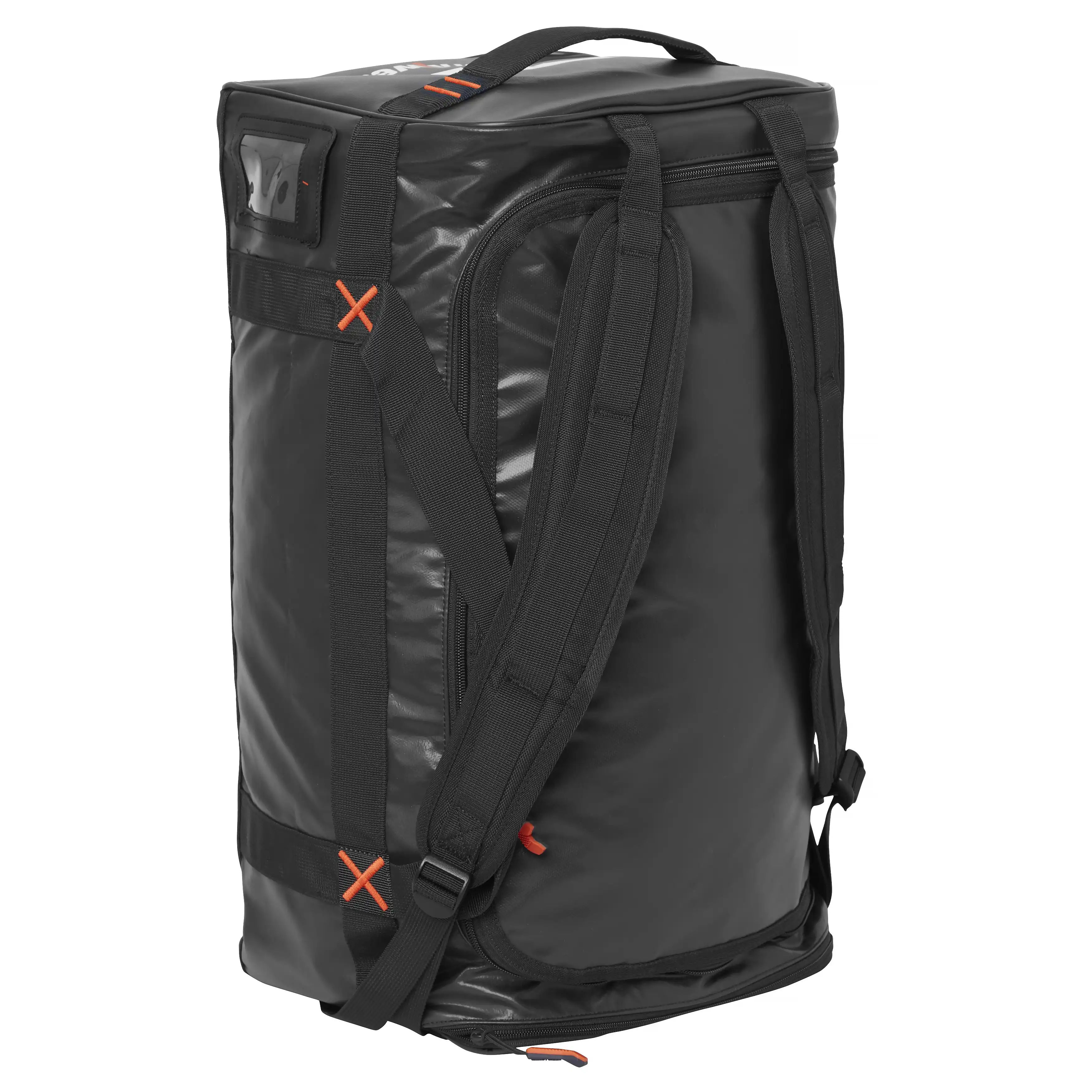 Duffel Bag 120L wasserfest - Thumbnail 3