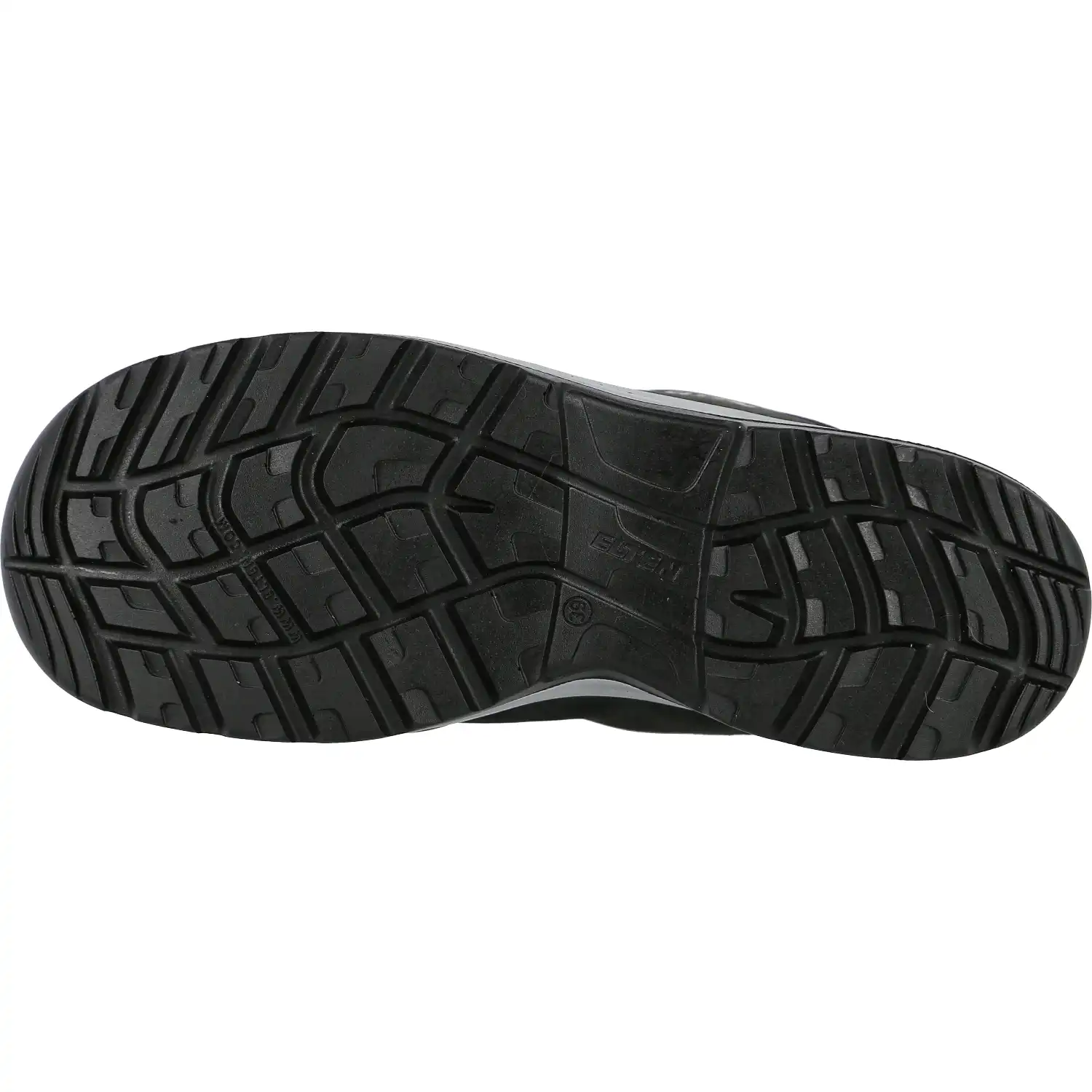 Damen Sicherheitshalbschuhe S2 "LOTTE AQUA LOW" ESD in 40 - Thumbnail 3