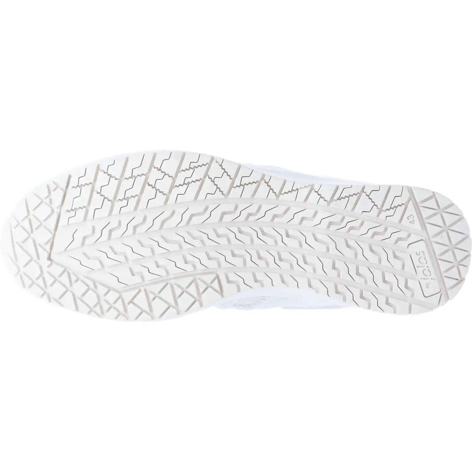 Berufshalbschuhe O1 "5492" SPOC  in 42 - Thumbnail 3