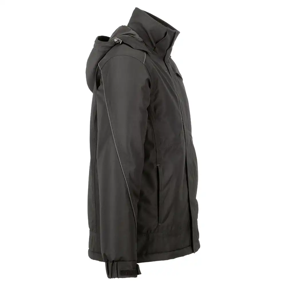 Winterjacke "NORIT" in XXL - Thumbnail 2